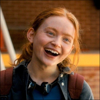 De qui tombe-t-elle amoureuse ?