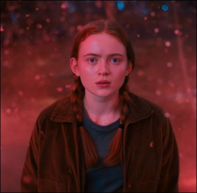 Qui la sauve de Vecna ?