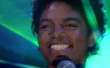 Quiz Michael jackson