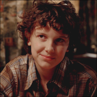 De qui devient-elle la fille dans la saison 2 ?