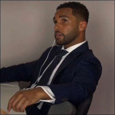 C�est un Anglais qui aime Emily...