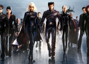 Quiz Les acteurs des personnages X-Men