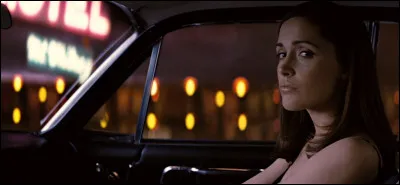 Moira MacTaggert, super policier, mais bon. Qui incarne cette figure culte ?