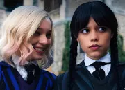Quiz Enid, Mercredi ou les deux ?
