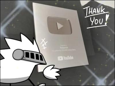 Mais, une question importante !
Aimes-tu ''Among Us'' ?