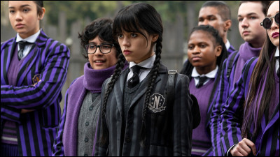 Et, en vérité, qui est le monstre ?