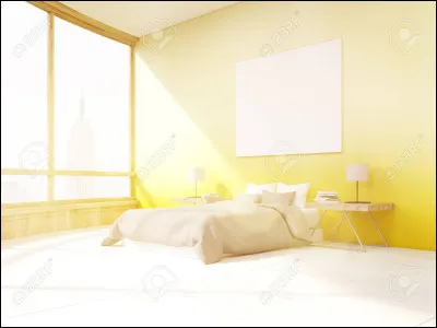 Voudrais-tu de la lumi&egrave;re ?