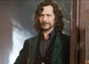 Quiz Harry Potter
