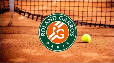 Qui détient le record du plus grand nombre de titres remportés à Roland-Garros à ce jour ? (avril 2023)