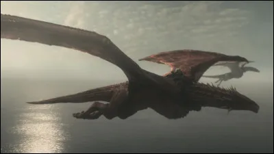 Quel manga a comme titre "Dragon Ball" ?