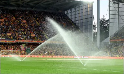 Quel est le deuxième plus grand pays consommateur de manga ces dix dernières années ? Le premier étant évidemment le Japon.