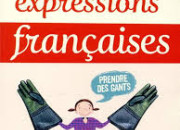 Quiz Expressions franaises  complter (5)