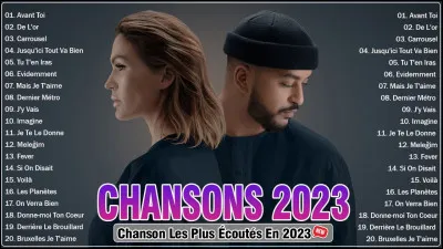 Qui a écrit la chanson "Verte Así" ?