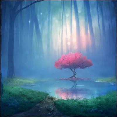 Assez parlé d'amour ! Quel âge a Marinette ?