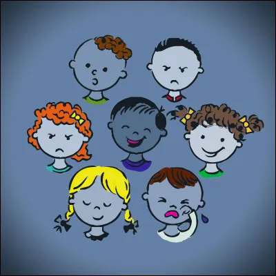 Combien d'enfants a Albert Einstein ?