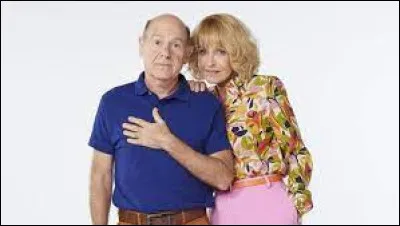 Comment s'appelle-t-il ?