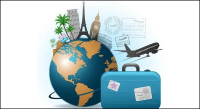 Même question. Quelle activité aimerais-tu faire pendant tes vacances ?