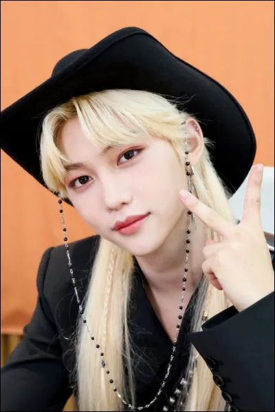 Comment sappelle ce membre ?