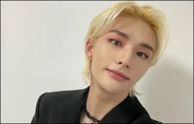 Comment sappelle ce membre ?