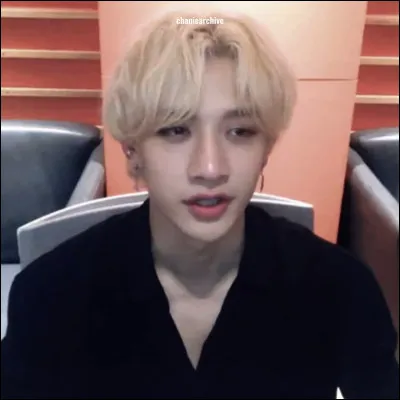 Comment sappelle ce membre ?