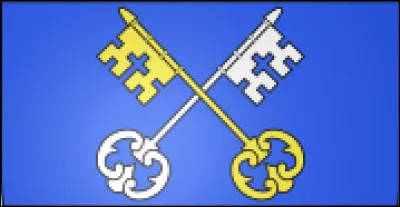 Et une queurse, qu'est-ce que c'est ?