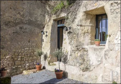 De quel oiseau, robery est-il un des noms vulgaires ?