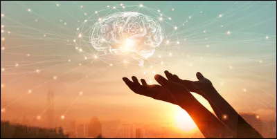 Bon, allez, courage ! On a bien avancé ! Tu es...