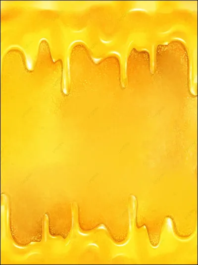 Quelle est ta qualité principale ?