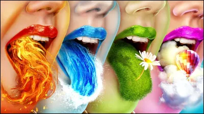 Quel est ton défaut principal ?