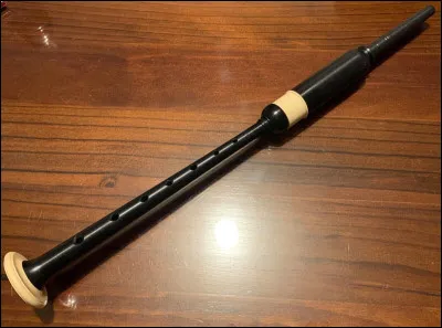 Complétez : Et pour montrer sa belle _______,