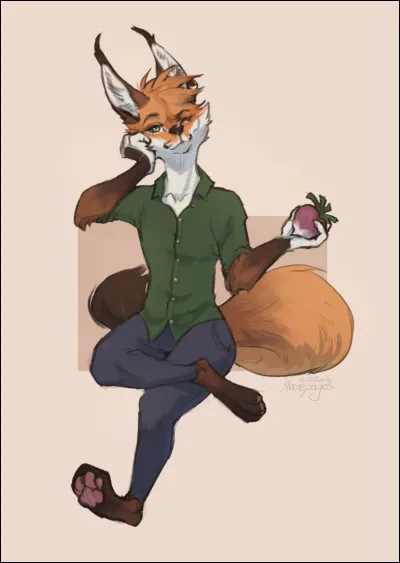 Complétez : Apprenez que _______ flatteur,