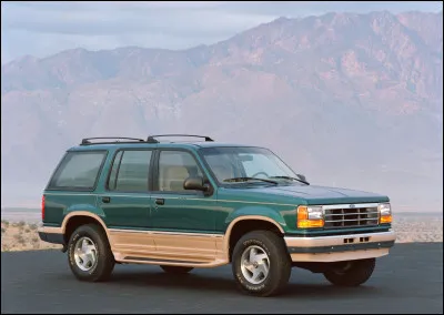 Quelle est cette voiture ?