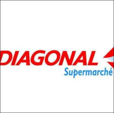 Et enfin ! Quel est ce logo ? Trop facile !