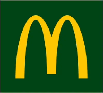 Toujours facile, quel est ce logo ?