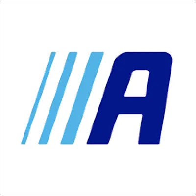 Et celui-ci, quel est-il ?