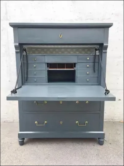 Qu'ont en commun MM. Georges Kiejman, Arnaud Montebourg, Raymond Poincaré, Jules Ferry et Edgar Faure ?