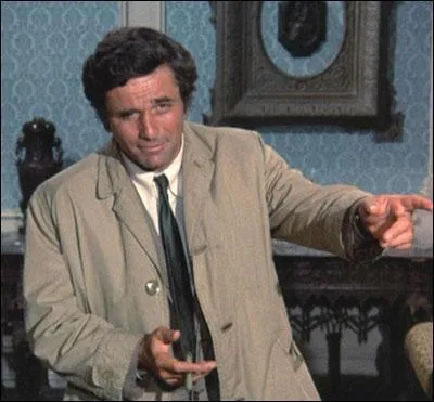 La srie est interrompue en 1978 et puis elle reprend de plus belle en 1989. En quelle anne sera tourn le dernier pisode ?