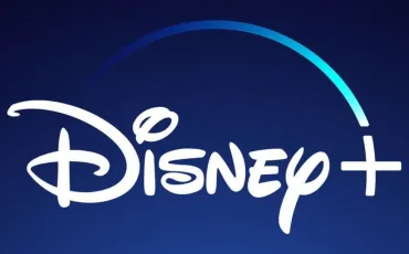 Quiz Logos