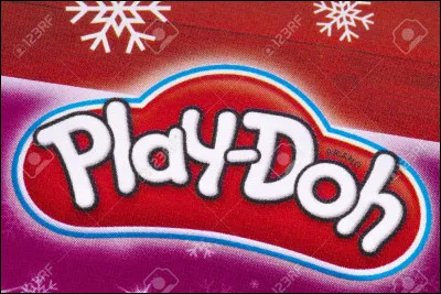 Que vend cette marque ?