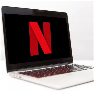 D'où vient ce logo ?