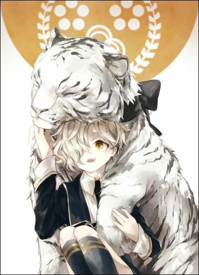 Tu te décrirais comme une personne... (liste 1)