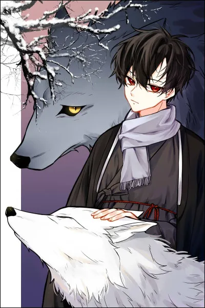 Tu te décrirais comme une personne... (liste 2)