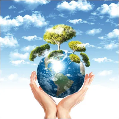 Qui chantait "Et un jour, une femme dont le regard vous frôle
vous porte sur ses épaules comme elle porte le monde" ?