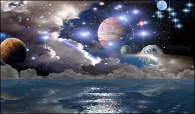 Dans quelle catégorie doit-on classer le livre "Le Meilleur des Mondes" d'Aldous Huxley ?