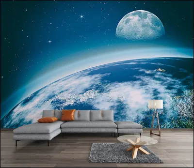 À qui appartiennent les paroles "Dans un monde meilleur, on pourrait tous effacer les erreurs du passé" ?