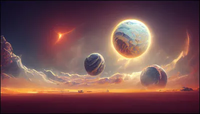 En quelle année Victor Hugo est-il venu au monde ?