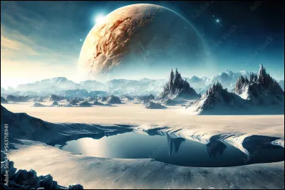 Qu'était le monde entier pour Jacques Dutronc ?