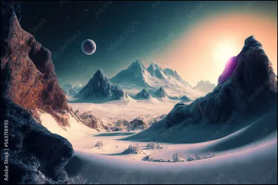 Que puis-je vous dire à la fin de ce quiz ?