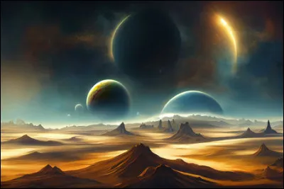 Qui a écrit "Le Monde perdu" ?