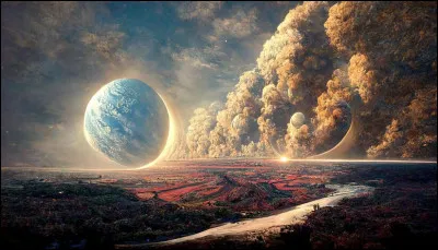 Qui chantait "ça va pas changer le monde, il a trop tourné pour nous" ?